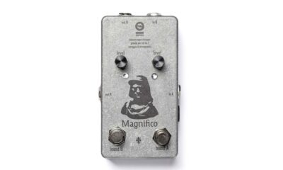 dophix artur 1200x675