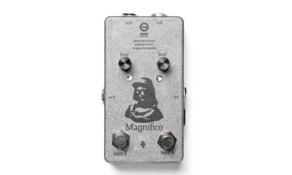 dophix artur 1200x675