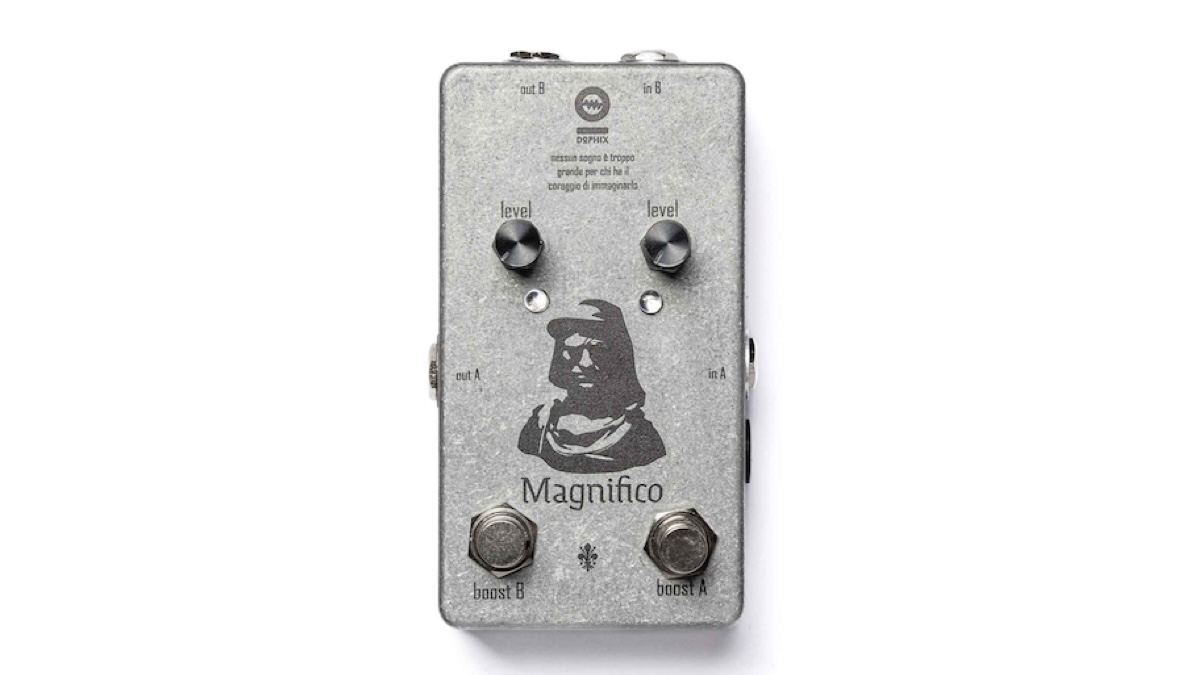 dophix artur 1200x675