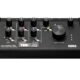 korg namm 1200x675
