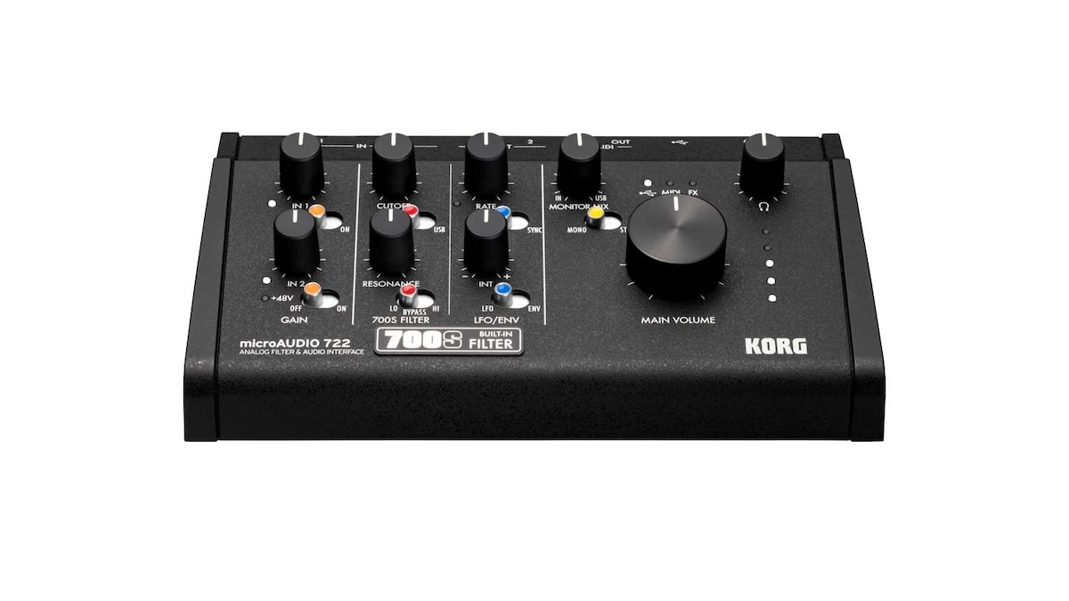 korg namm 1200x675