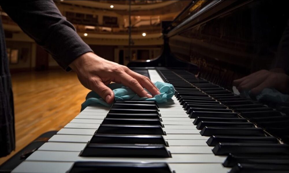 limpieza segun instrumento 1200x675