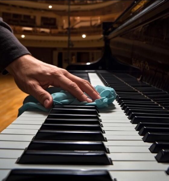 limpieza segun instrumento 1200x675