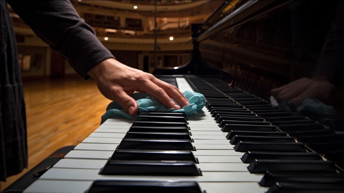 limpieza segun instrumento 1200x675