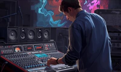 musicos energia 1200x675