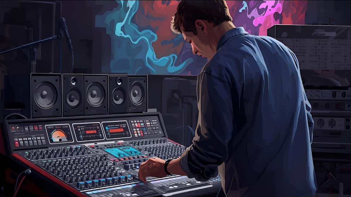 musicos energia 1200x675