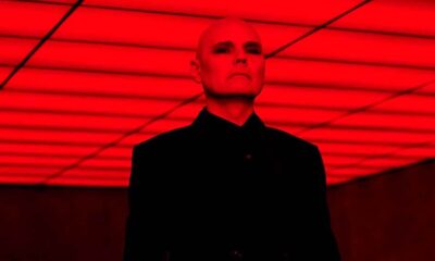 namm artistas 1200x675