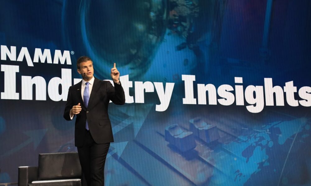 namm insights 1200x675