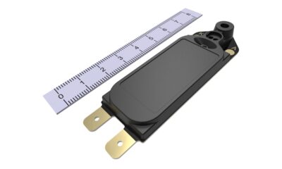 powersoft AnyMATE 1200x675