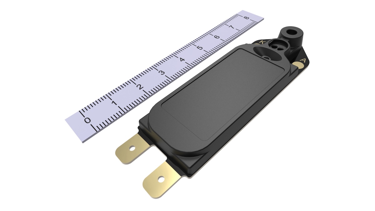 powersoft AnyMATE 1200x675