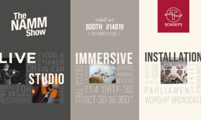 schoeps namm 1200x675