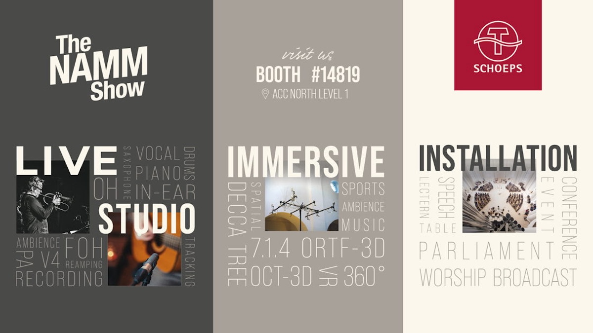 schoeps namm 1200x675