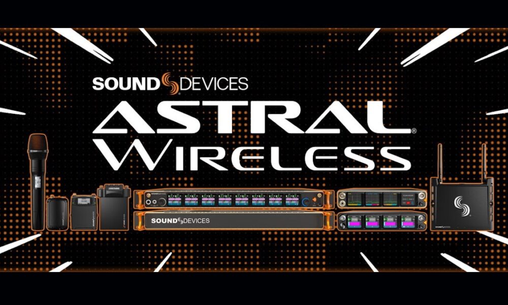 sound devices namm 1200x675