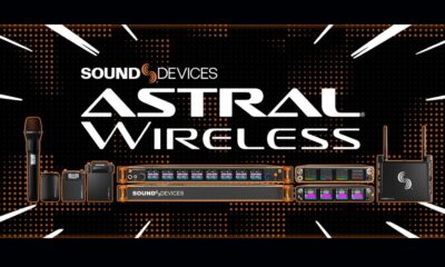 sound devices namm 1200x675