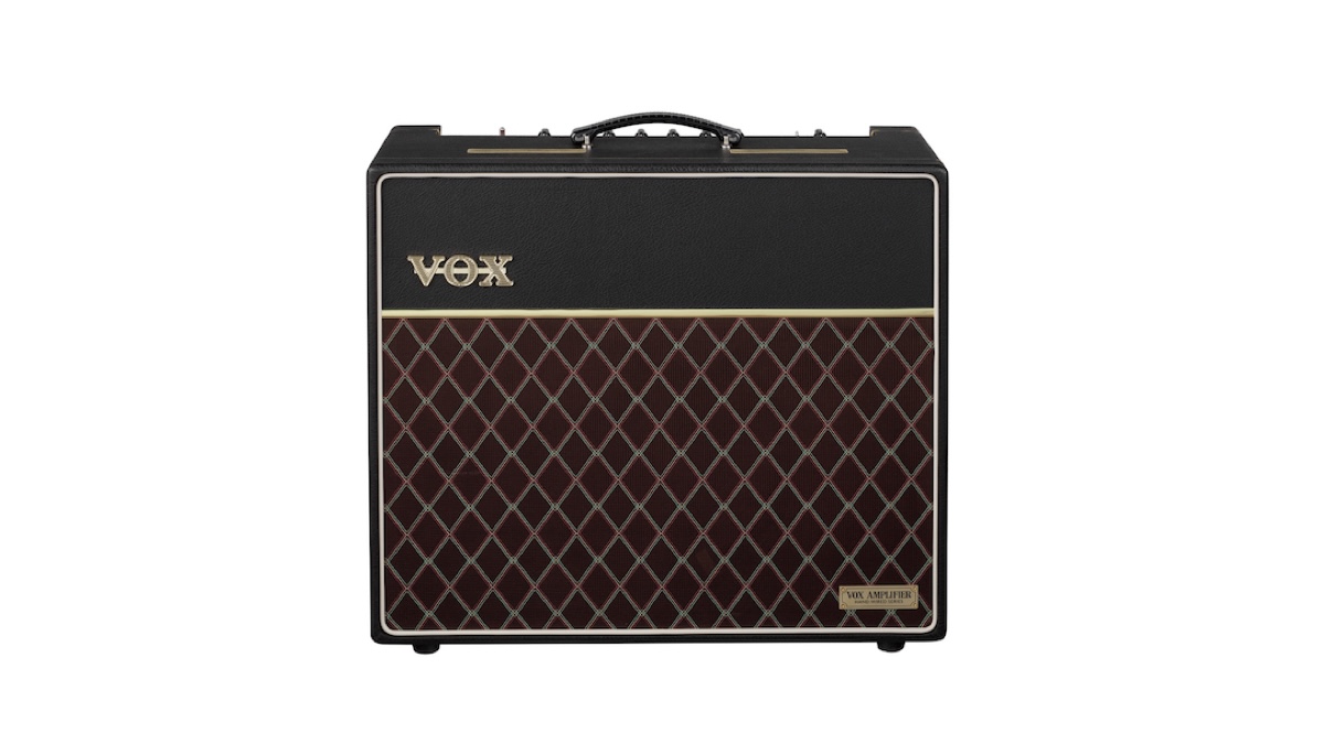 vox namm 1200x675