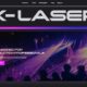 x-laser website 1200x675