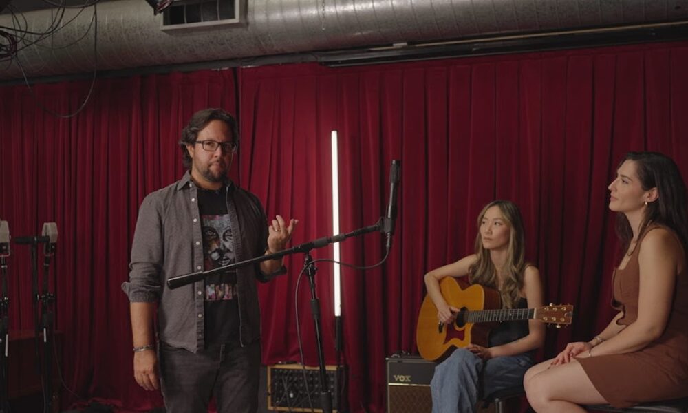 AEA Learning Library 1200x675