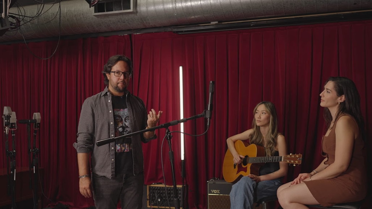 AEA Learning Library 1200x675