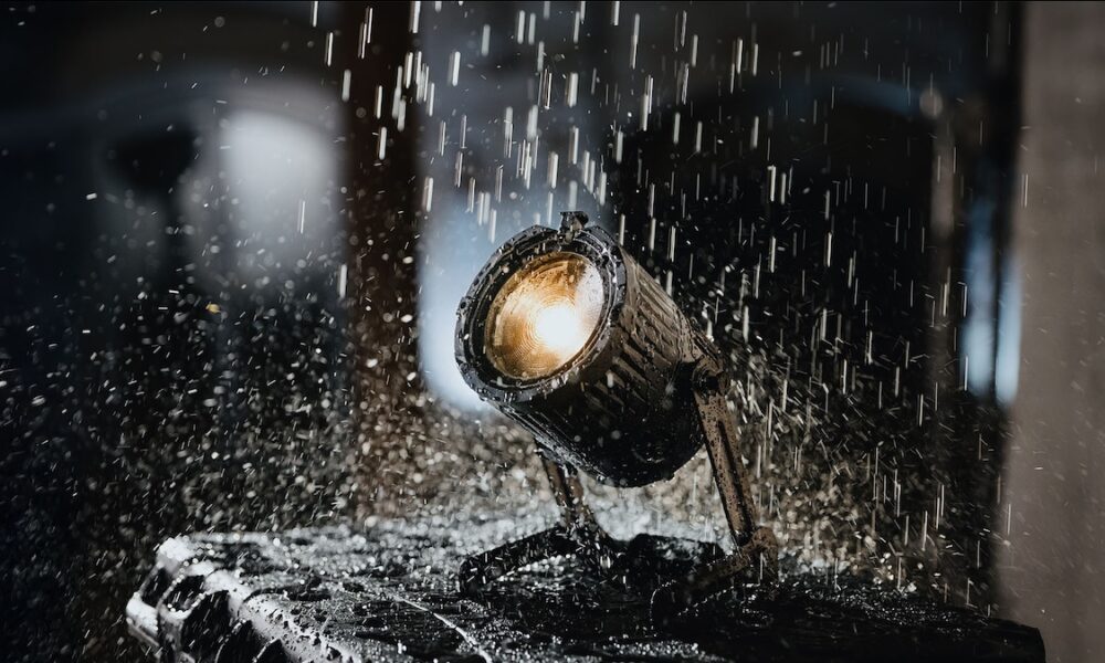 Astera quikbeam 1200x675