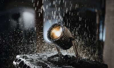 Astera quikbeam 1200x675