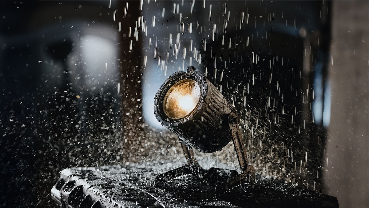 Astera quikbeam 1200x675