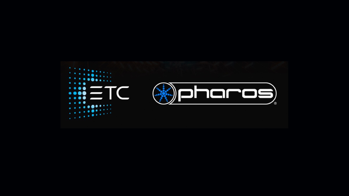 ETC Pharos 1200x675