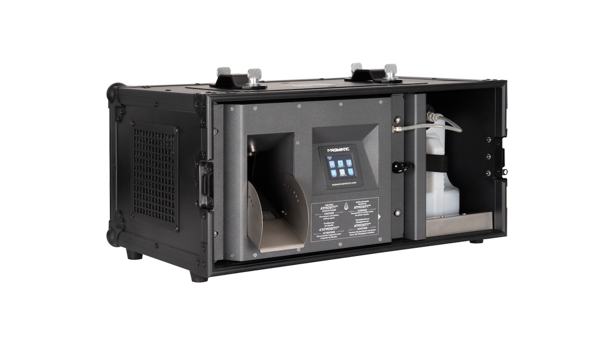 Elation magma tour 1200x675