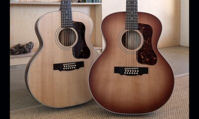 Guild f-412 1200x675