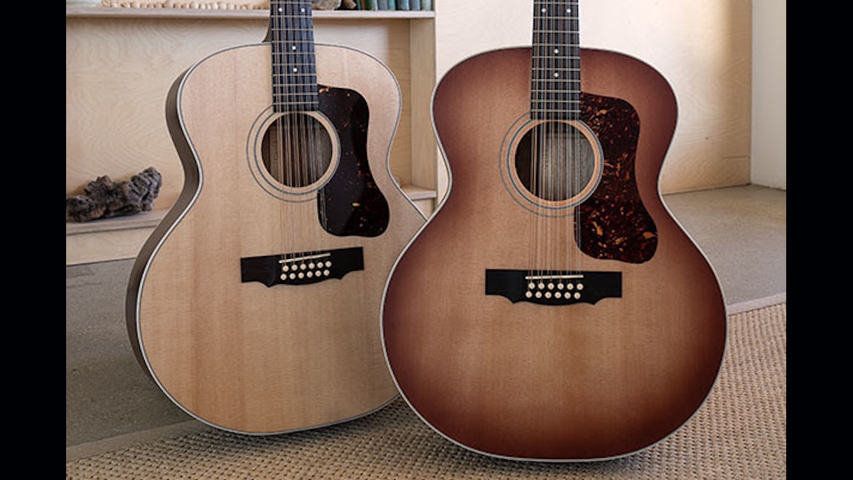 Guild f-412 1200x675