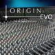 SSL Origin EVO 1200x675