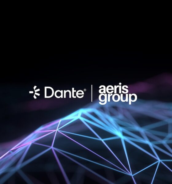 aeris dante 1200x675