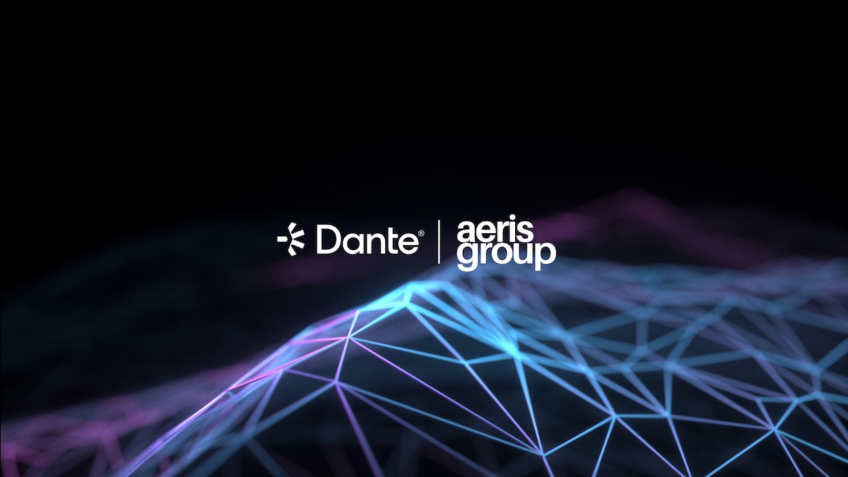 aeris dante 1200x675