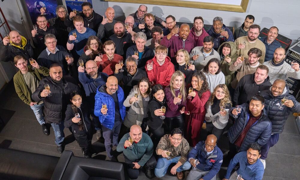 avolites 50 1200x675