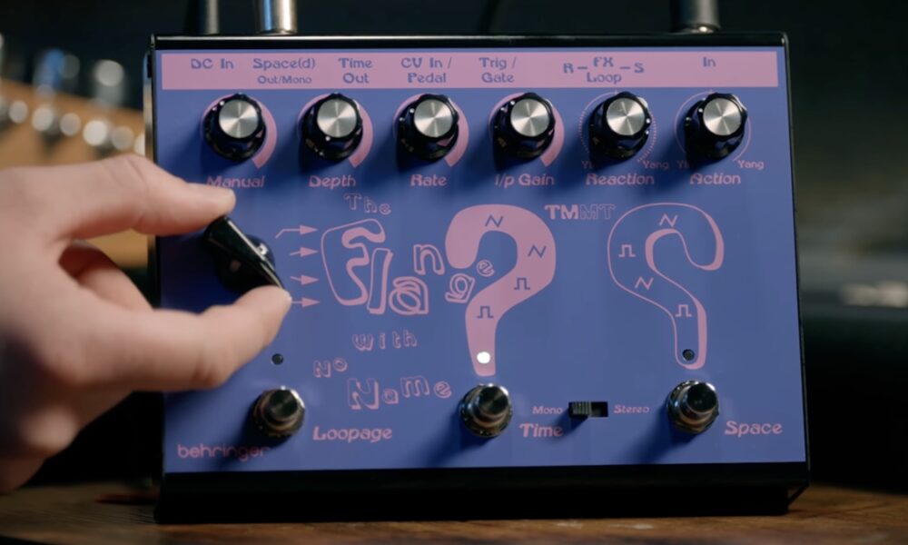 behringer pedal 1200x675