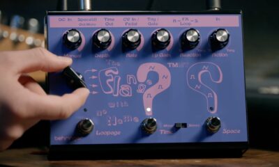 behringer pedal 1200x675