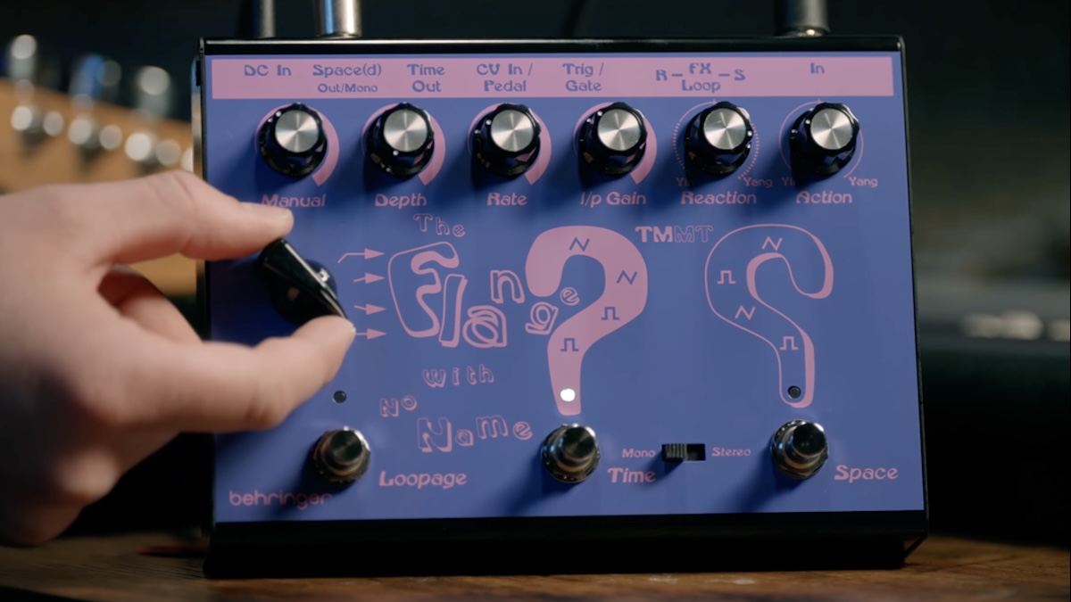 behringer pedal 1200x675