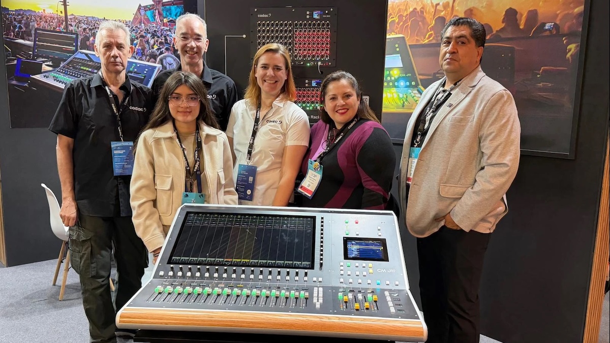 cadac proactive latam 1200x675