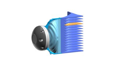 celestion lensguide 1200x675