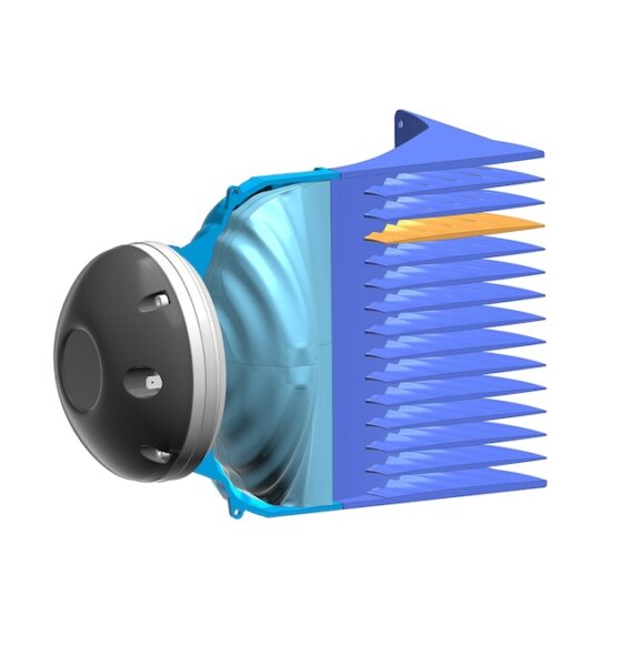 celestion lensguide 1200x675