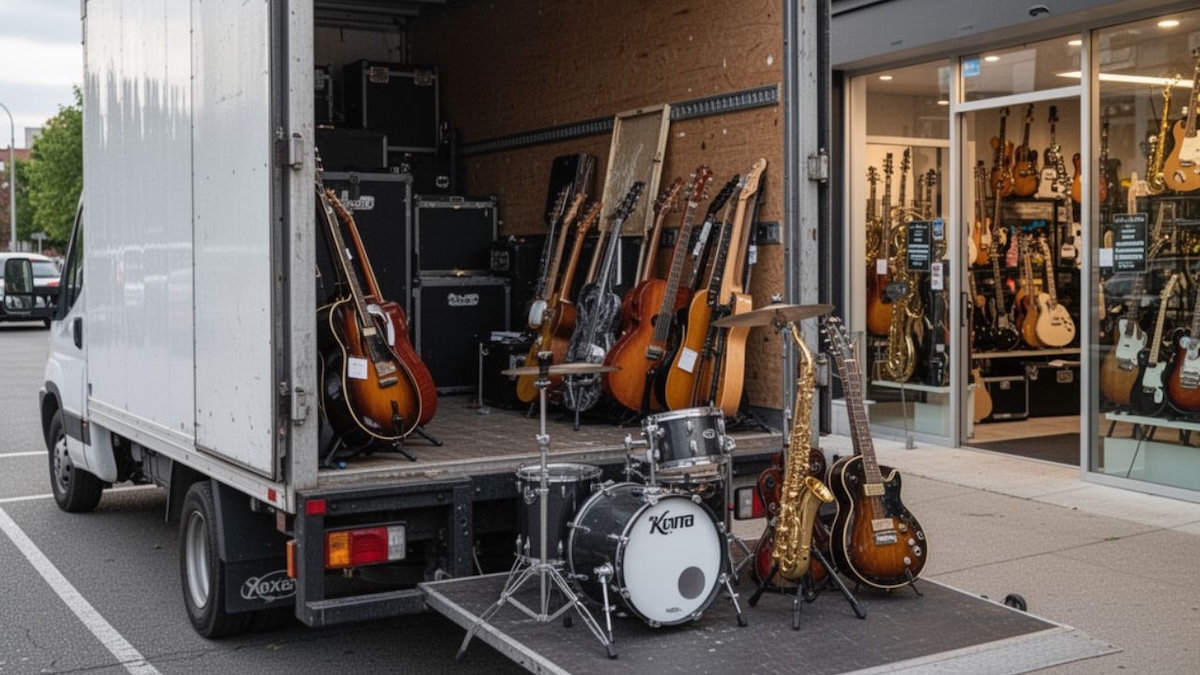 compra de stock 1200x675