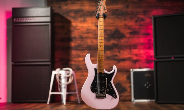 cort modern 1200x675