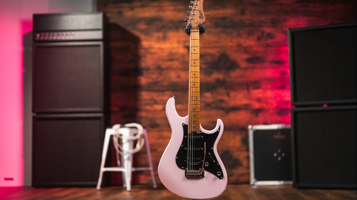 cort modern 1200x675