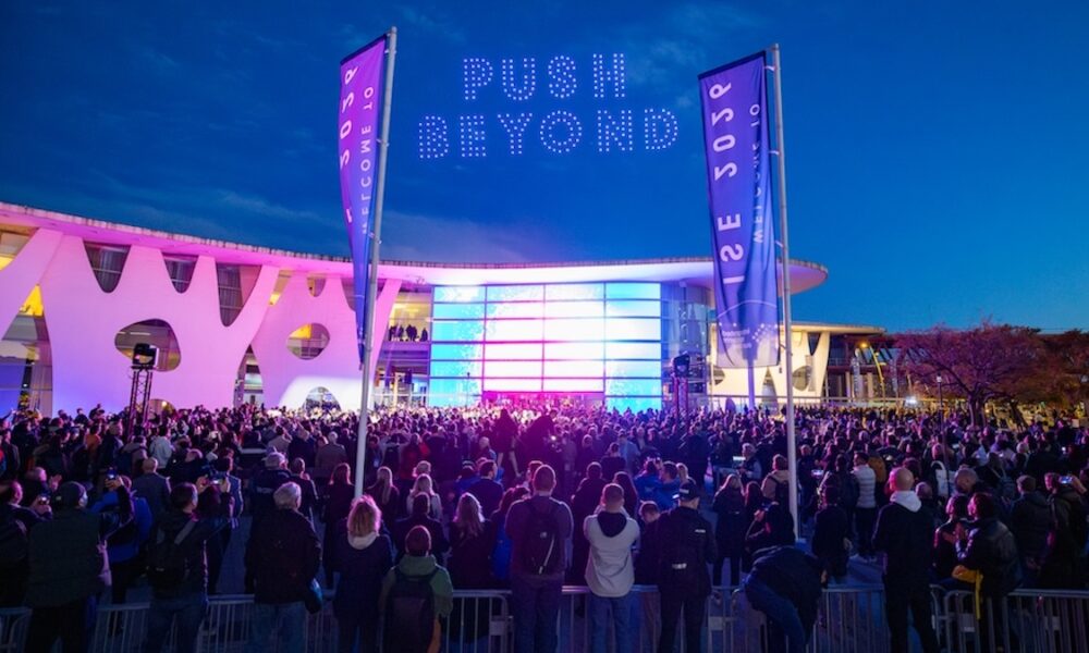 ise 2026 post 1200x675