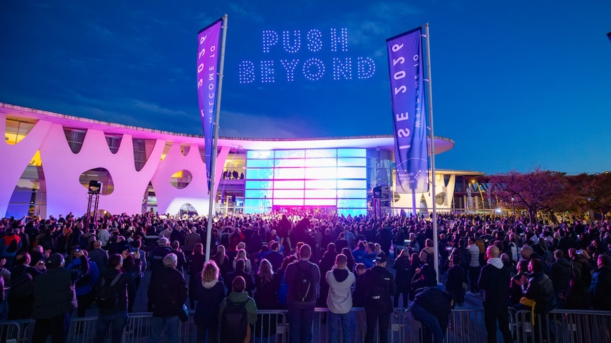 ise 2026 post 1200x675