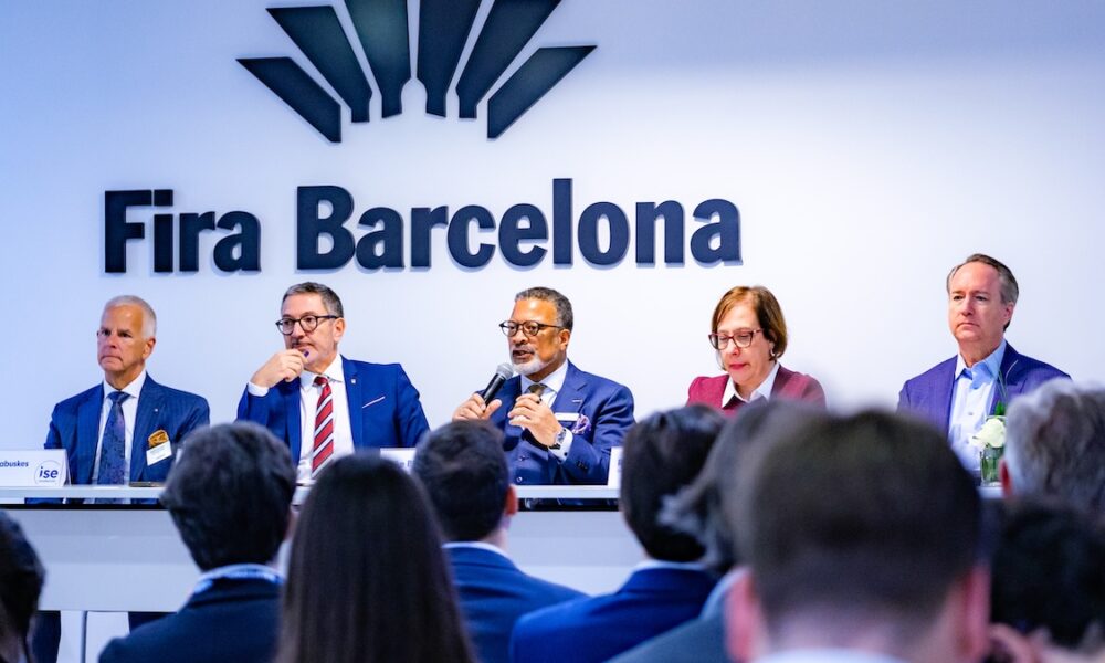 ise fundacion 1200x675