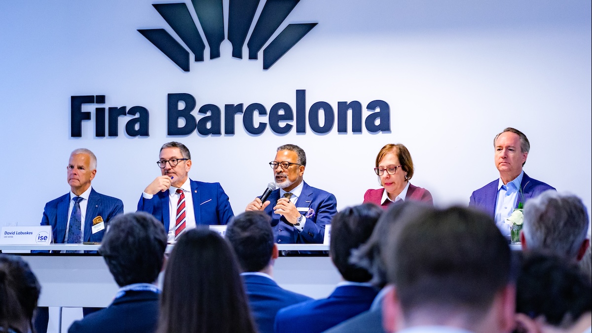 ise fundacion 1200x675