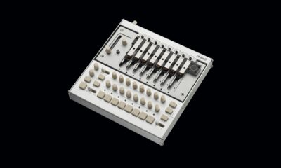 korg phase8 1200x675