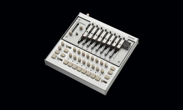 korg phase8 1200x675