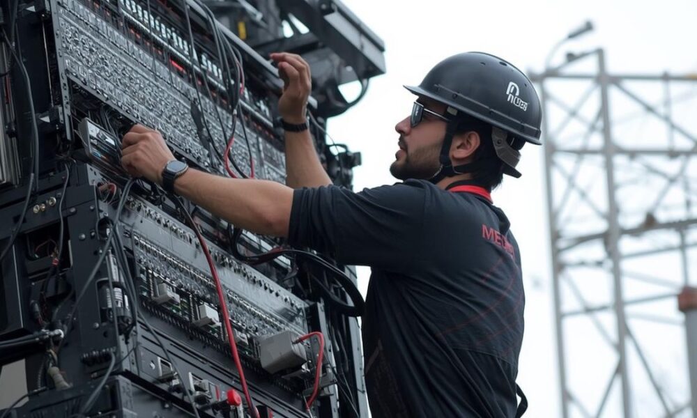 mantenimiento line array 1200x675