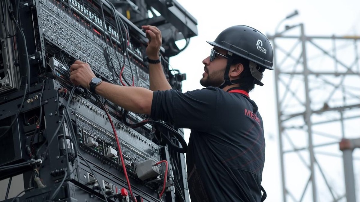 mantenimiento line array 1200x675